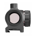 MICRO DOT SIGHT 1X20MM: *RTDT125